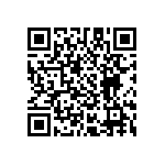 AD5235BRUZ25-EP-R7 QRCode