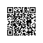 AD5235BRUZ25-RL7 QRCode