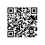 AD5235BRUZ250-R7 QRCode