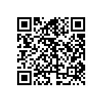 AD5241BRU1M-REEL7 QRCode