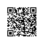 AD5241BRUZ100-R7 QRCode