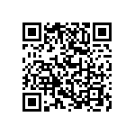 AD5241BRZ10-RL7 QRCode