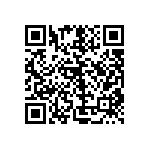 AD5241BRZ100-RL7 QRCode