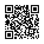 AD5242BR1M QRCode