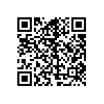 AD5242BRU10-REEL7 QRCode