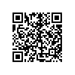 AD5242BRU100-REEL7 QRCode