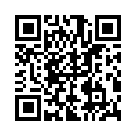 AD5242BRU1M QRCode