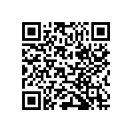 AD5243BRM10-RL7 QRCode