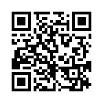 AD5243BRM100 QRCode