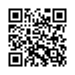 AD5243BRM2-5 QRCode