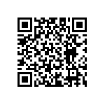 AD5245BRJZ10-R2 QRCode