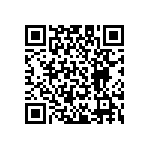 AD5245BRJZ50-R2 QRCode