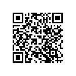 AD5246BKSZ10-R2 QRCode