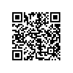 AD5246BKSZ10-RL7 QRCode