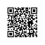 AD5246BKSZ5-RL7 QRCode