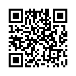 AD5248BRM10 QRCode