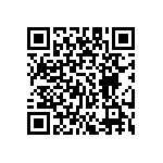 AD5248BRM2-5-RL7 QRCode