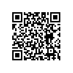 AD5248BRM50-RL7 QRCode