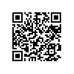 AD5248BRMZ2-5-RL7 QRCode