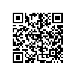 AD5248BRMZ50-RL7 QRCode