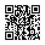 AD5251BRU1 QRCode