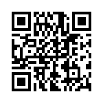 AD5252BRU1-RL7 QRCode