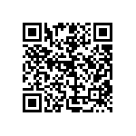 AD5252BRU100-RL7 QRCode