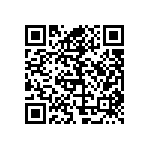 AD5252BRU50-RL7 QRCode