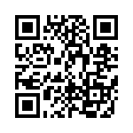 AD5252BRUZ50 QRCode