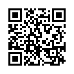 AD5253BRU1-RL7 QRCode