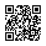 AD5253BRU1 QRCode