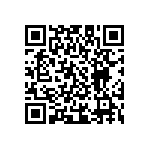 AD5253BRUZ100-RL7 QRCode