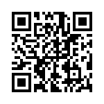 AD5253BRUZ50 QRCode