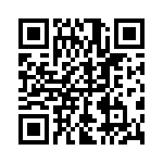 AD5254BRU1-RL7 QRCode