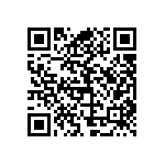 AD5254BRU50-RL7 QRCode