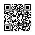 AD5254BRUZ1 QRCode