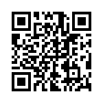 AD5254BRUZ50 QRCode