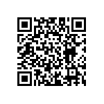 AD5258BRMZ10-R7 QRCode