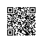 AD5258BRMZ50-R7 QRCode