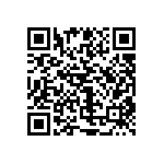 AD5259BCPZ100-R7 QRCode