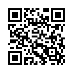 AD5259BRMZ100 QRCode