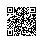 AD5262BRU200-REEL7 QRCode