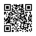 AD5262BRU200 QRCode