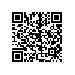 AD5262BRUZ50-RL7 QRCode