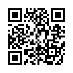 AD5262BRUZ50 QRCode