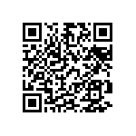 AD5263BRU50-REEL7 QRCode