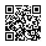 AD5263BRU50 QRCode