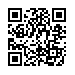 AD526CDZ QRCode