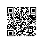 AD5270BRMZ-50-RL7 QRCode