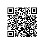 AD5271BCPZ-20-RL7 QRCode